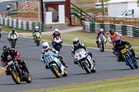 enduro-digital-images;event-digital-images;eventdigitalimages;mallory-park;mallory-park-photographs;mallory-park-trackday;mallory-park-trackday-photographs;no-limits-trackdays;peter-wileman-photography;racing-digital-images;trackday-digital-images;trackday-photos